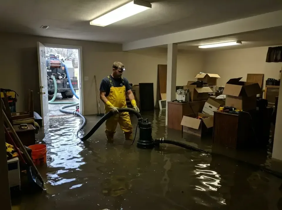 basement-burst-pipe-flooding-a-001 — frequently asked questions, 24-Hour Water Damage Restoration Services in Reidland, KY